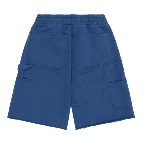 Venice Beach Short
