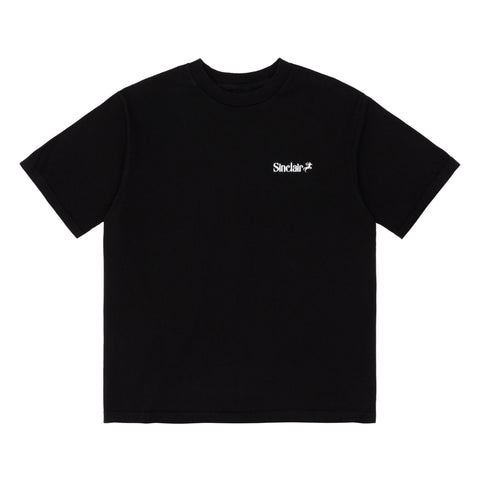 Essential Tee