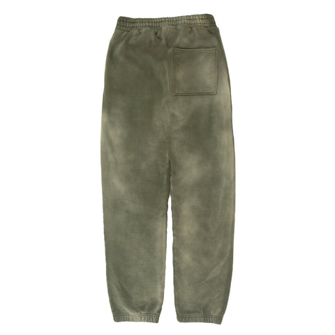 Faded Essential Sweatpants