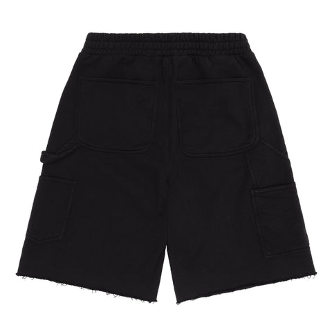 Venice Beach Short