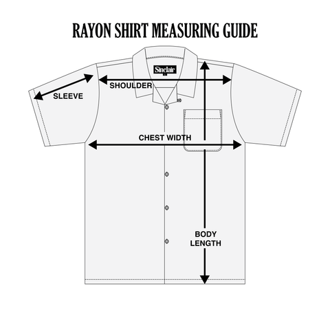 THE LEGAL TENDER SHIRT
