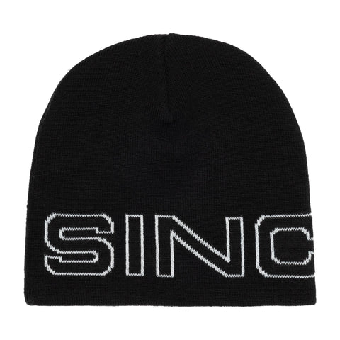SFC Beanie