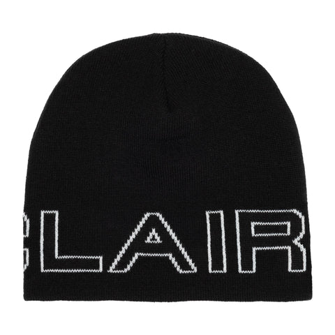 SFC Beanie
