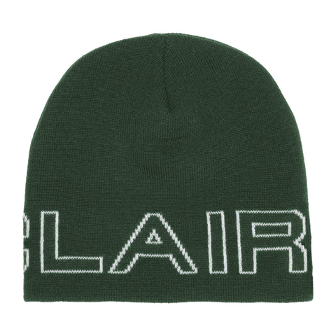 SFC Beanie