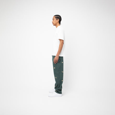 THE LEGAL TENDER PANT