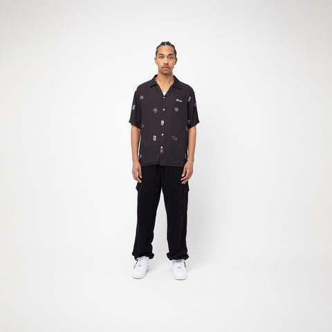 THE LEGAL TENDER SHIRT