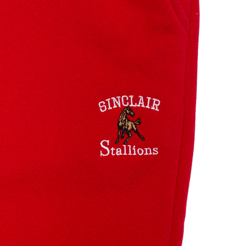 Stallions Sweatpant