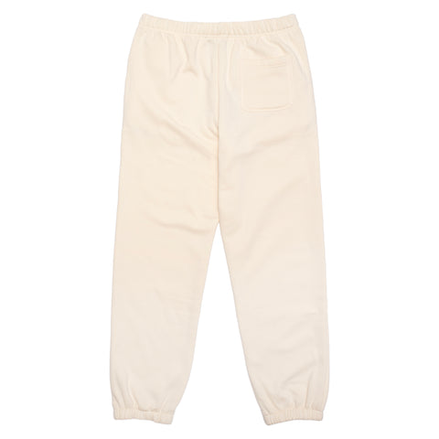 Stallions Sweatpant