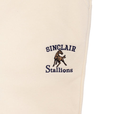 Stallions Sweatpant