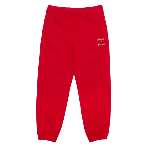 Stallions Sweatpant