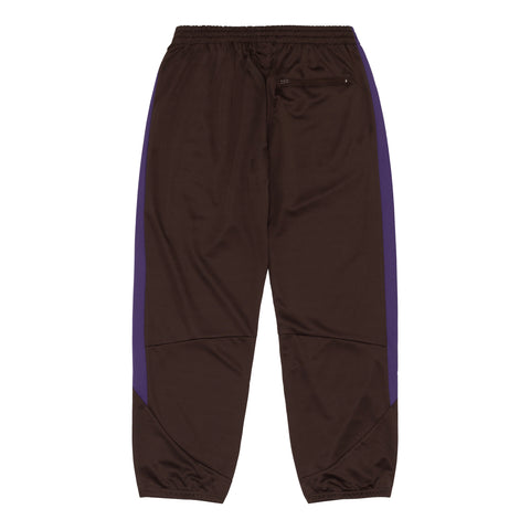 Tech Logo Track Pant