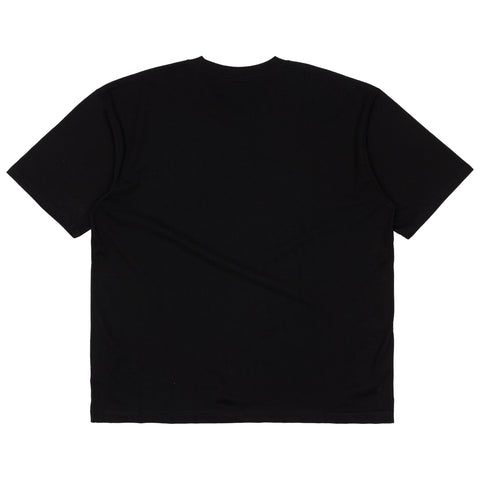 Ice Cream Tee