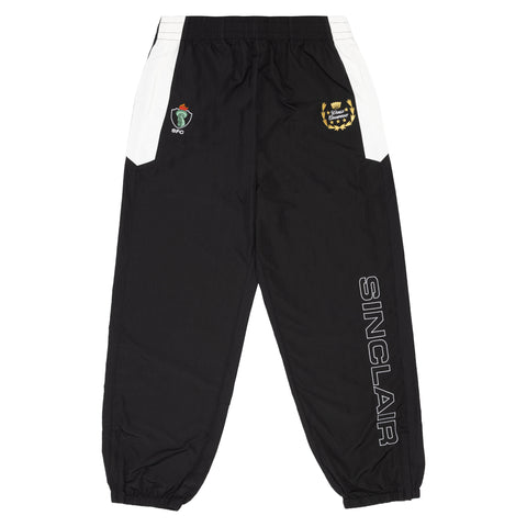 SFC NYLON PANT
