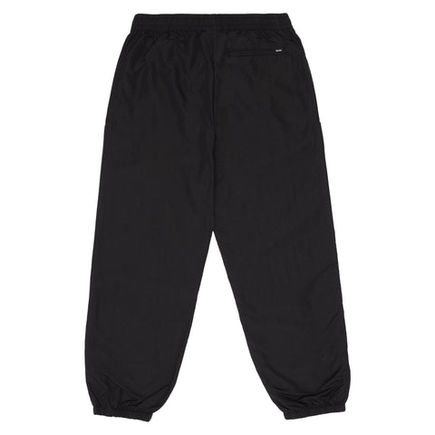 SFC NYLON PANT