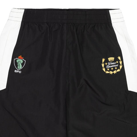 SFC NYLON PANT
