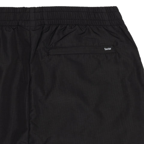 SFC NYLON PANT
