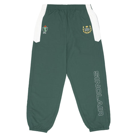 SFC NYLON PANT
