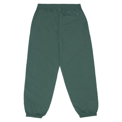 SFC NYLON PANT