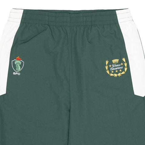 SFC NYLON PANT