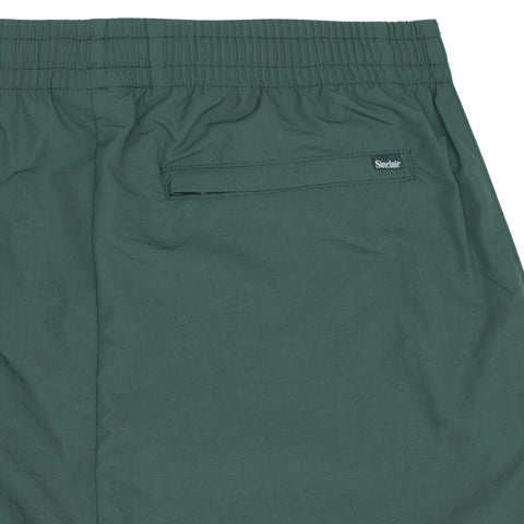 SFC NYLON PANT