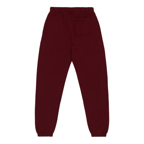 VVS SWEATPANT