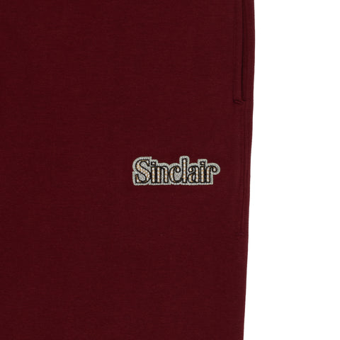 VVS SWEATPANT