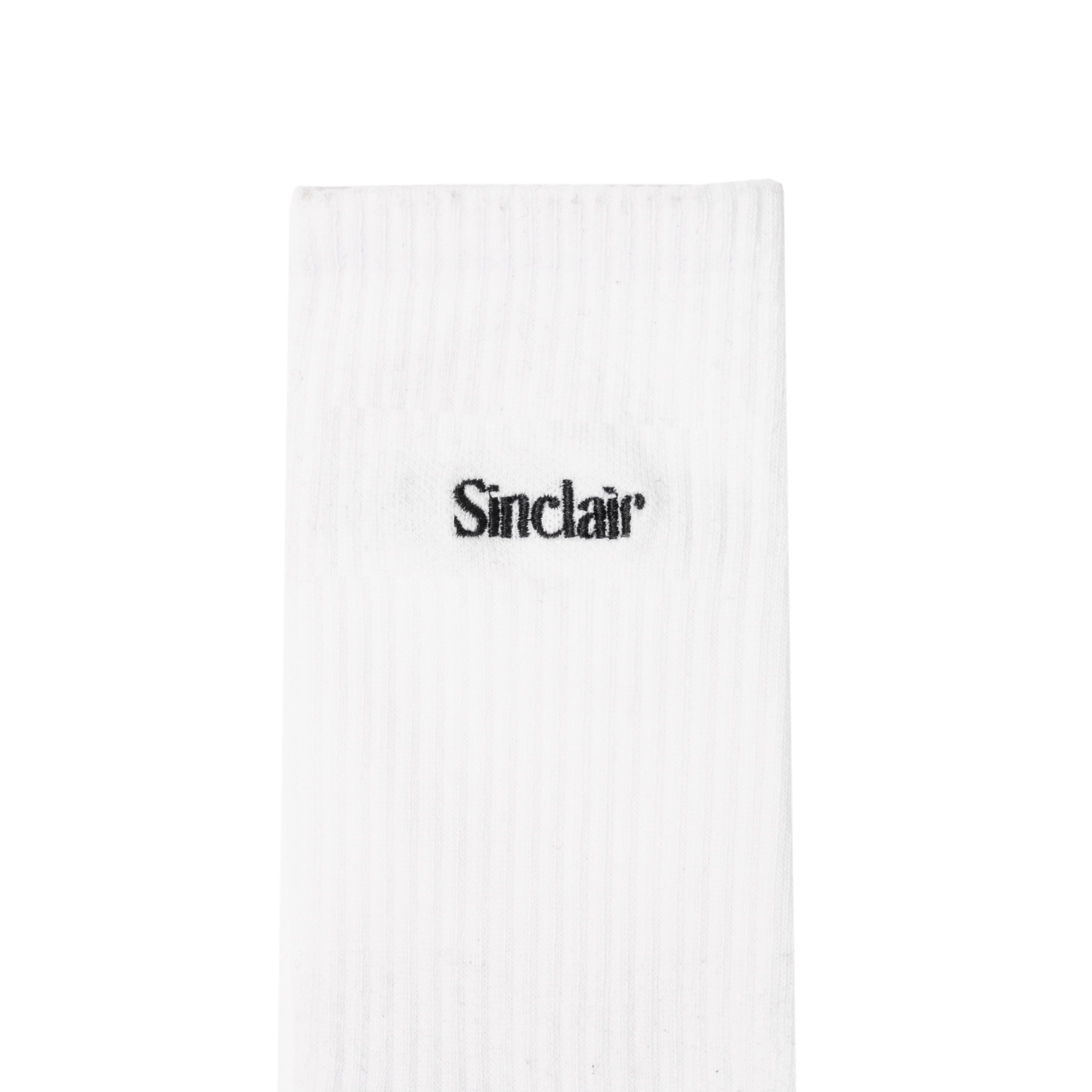 CLAIRSSENTIAL SOCK