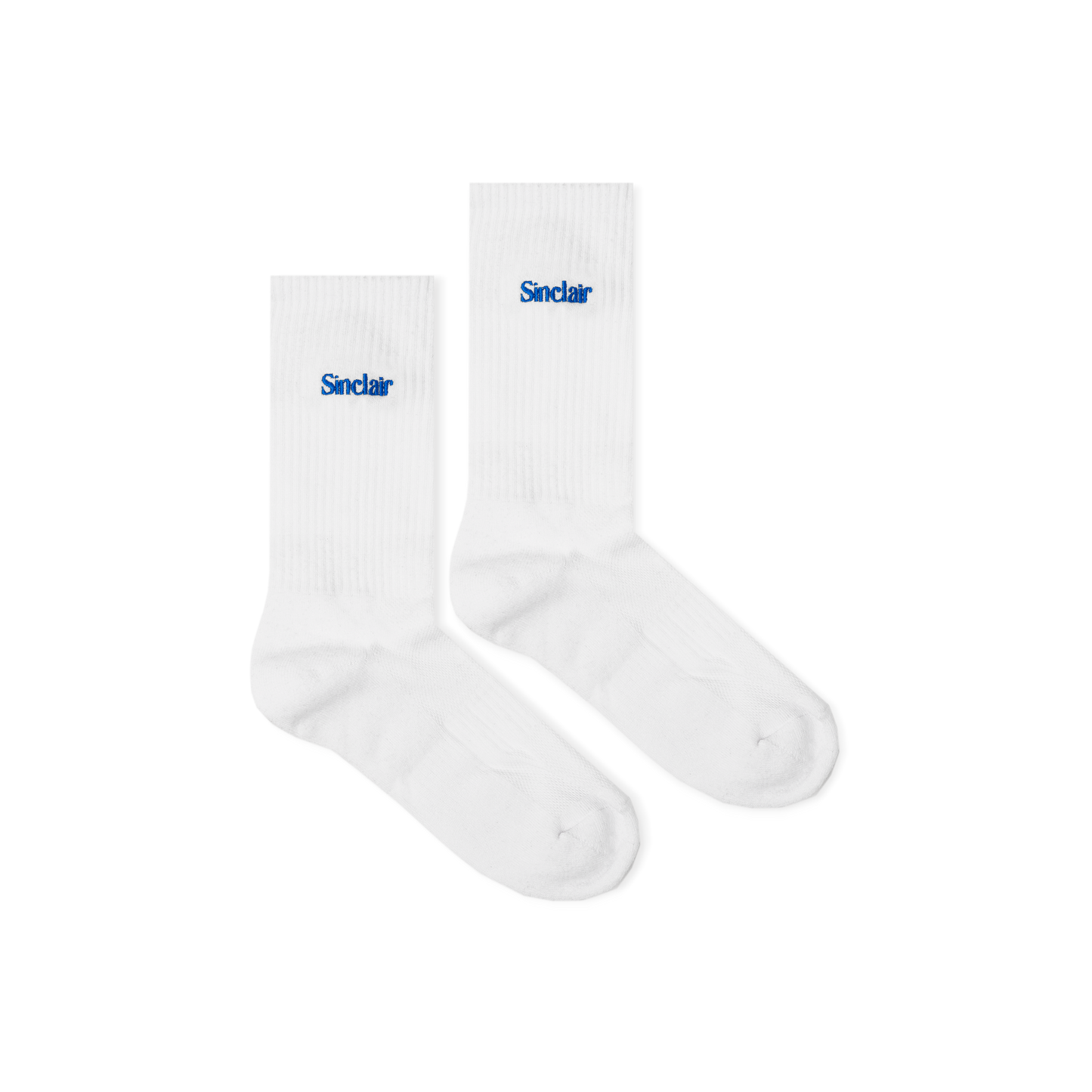 CLAIRSSENTIAL SOCK