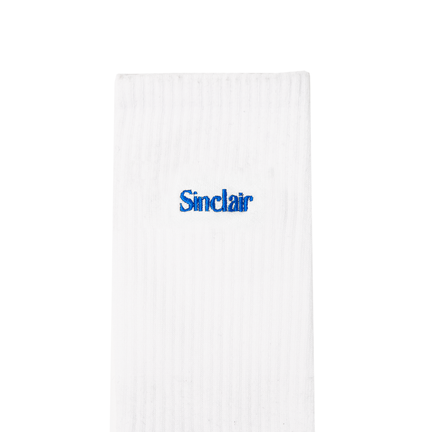 CLAIRSSENTIAL SOCK