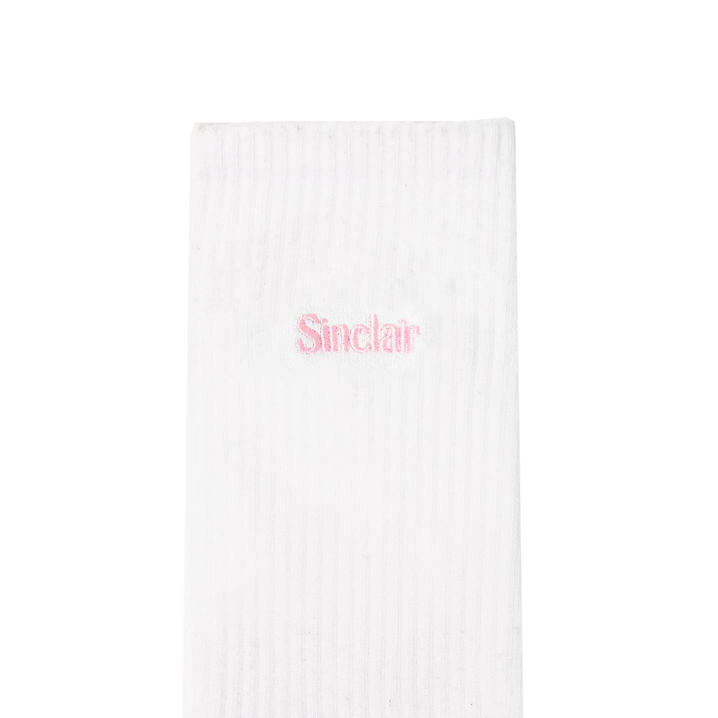 CLAIRSSENTIAL SOCK