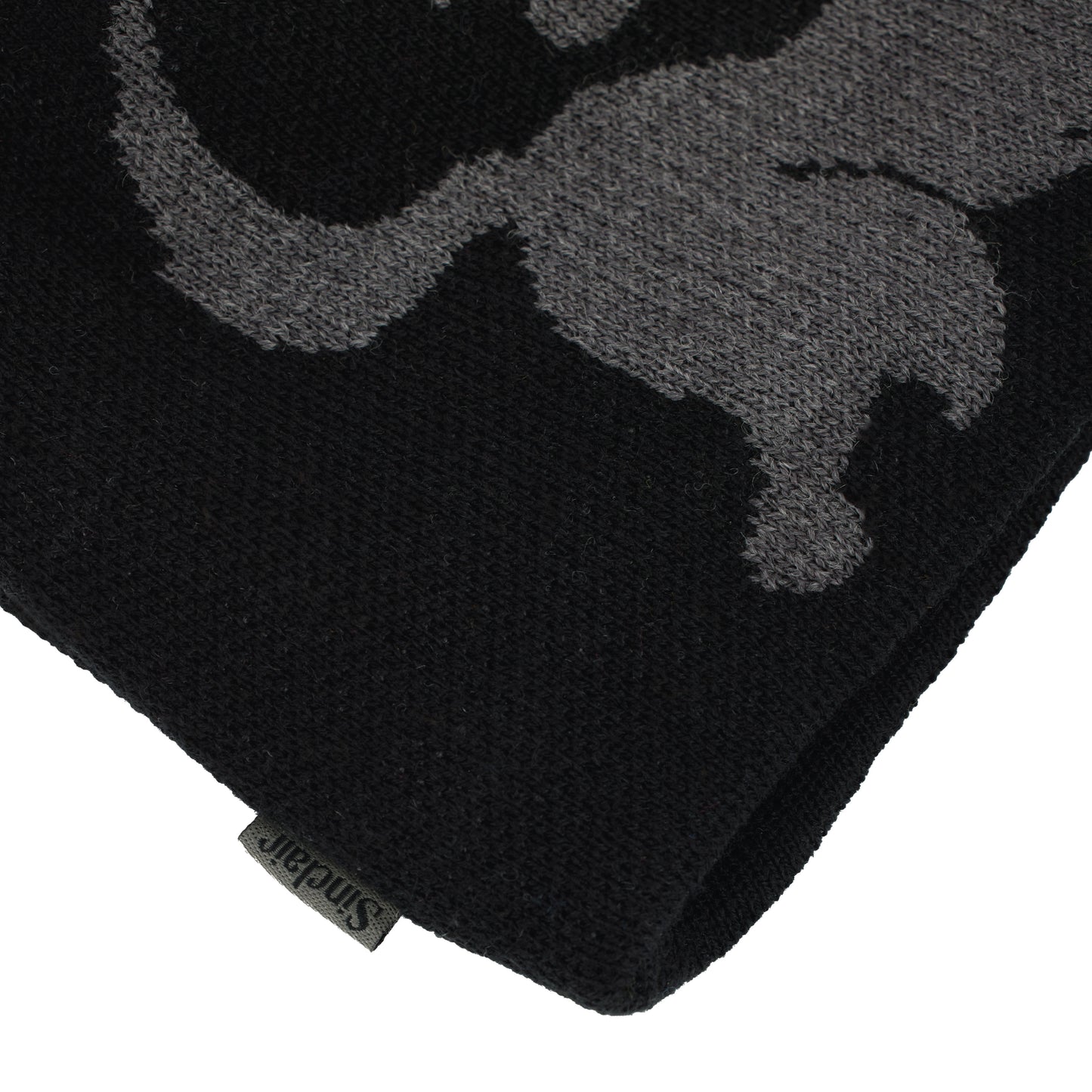 SAG BEANIE
