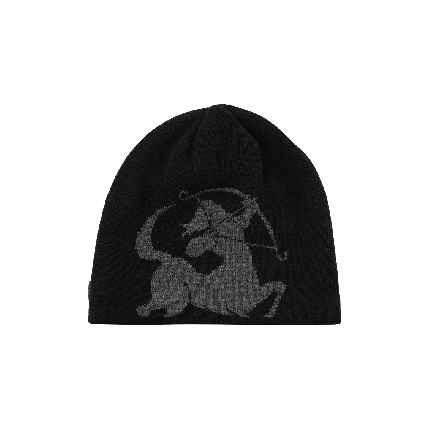 SAG BEANIE