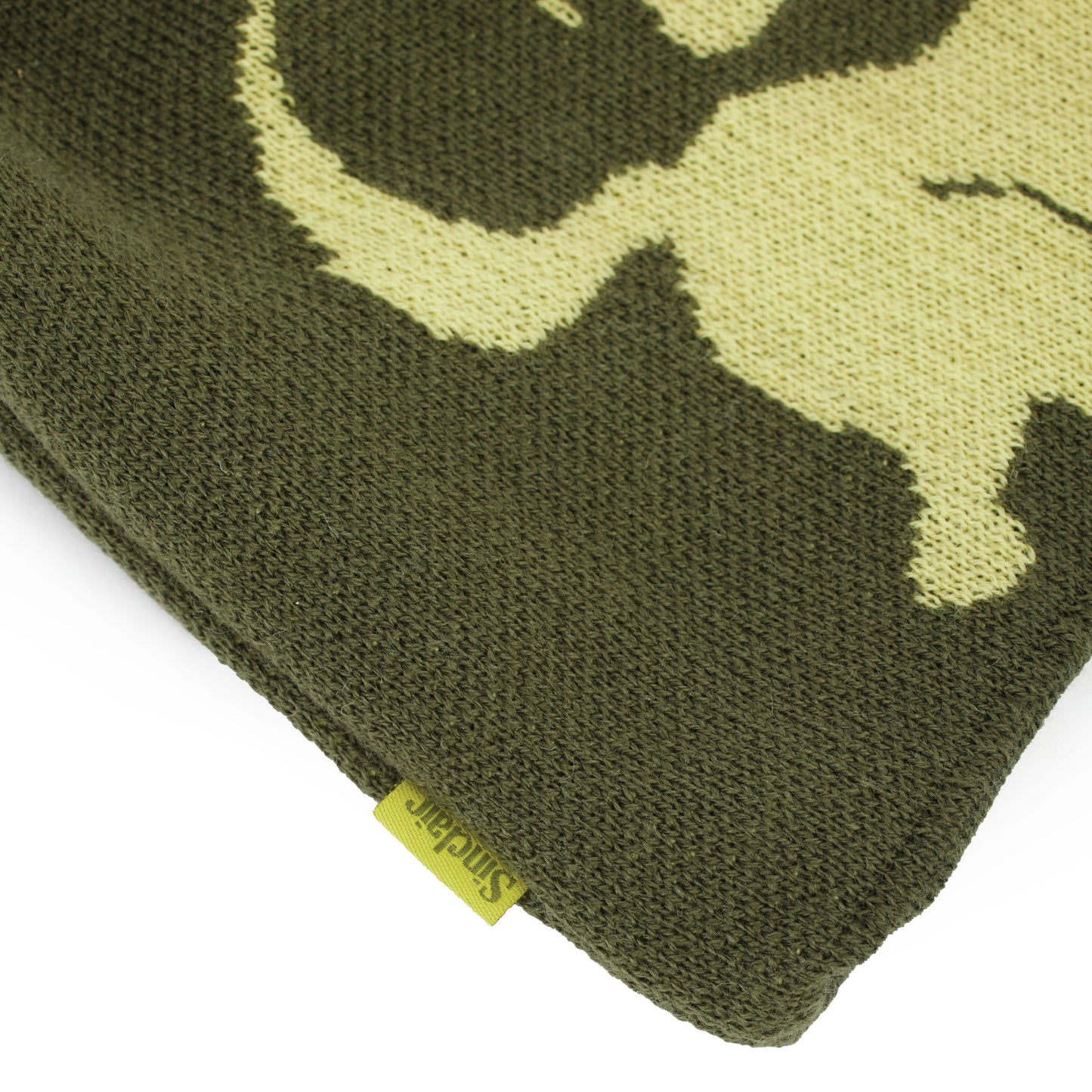 SAG BEANIE