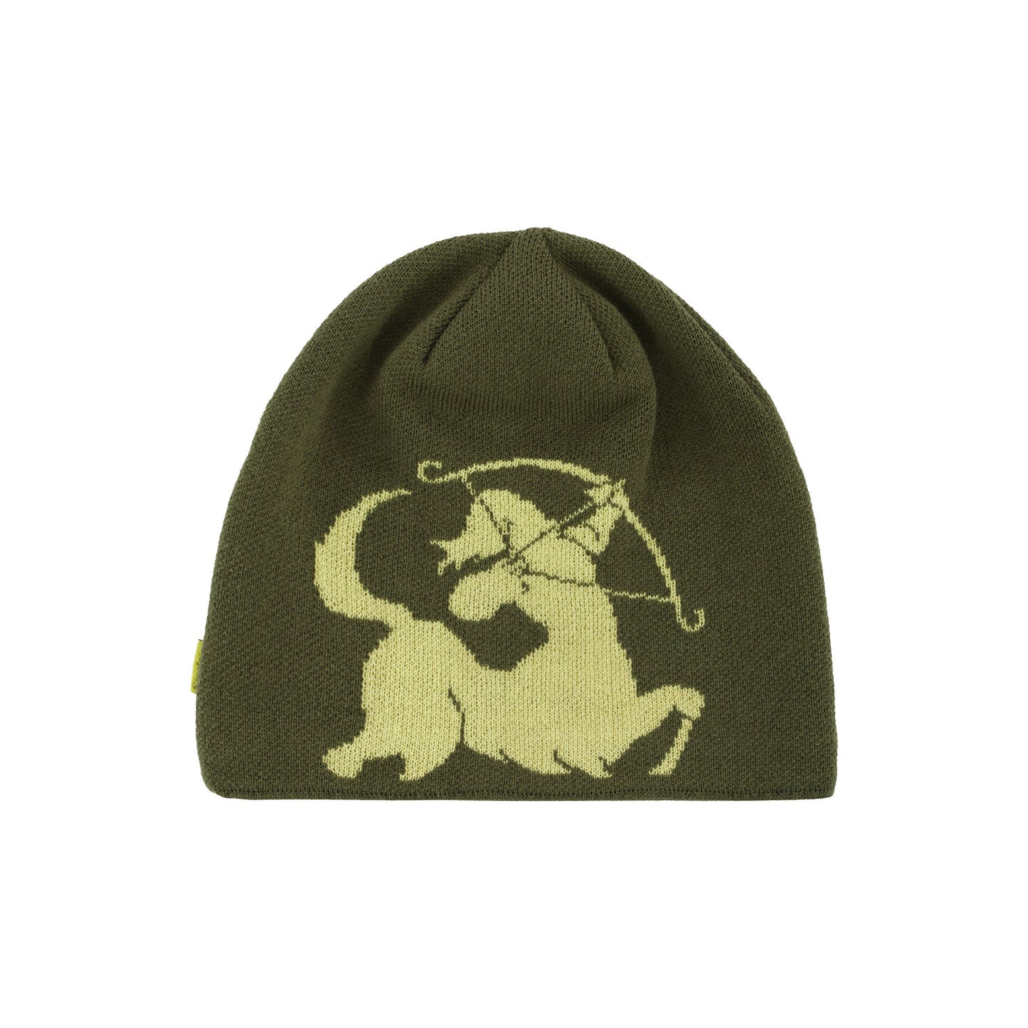 SAG BEANIE