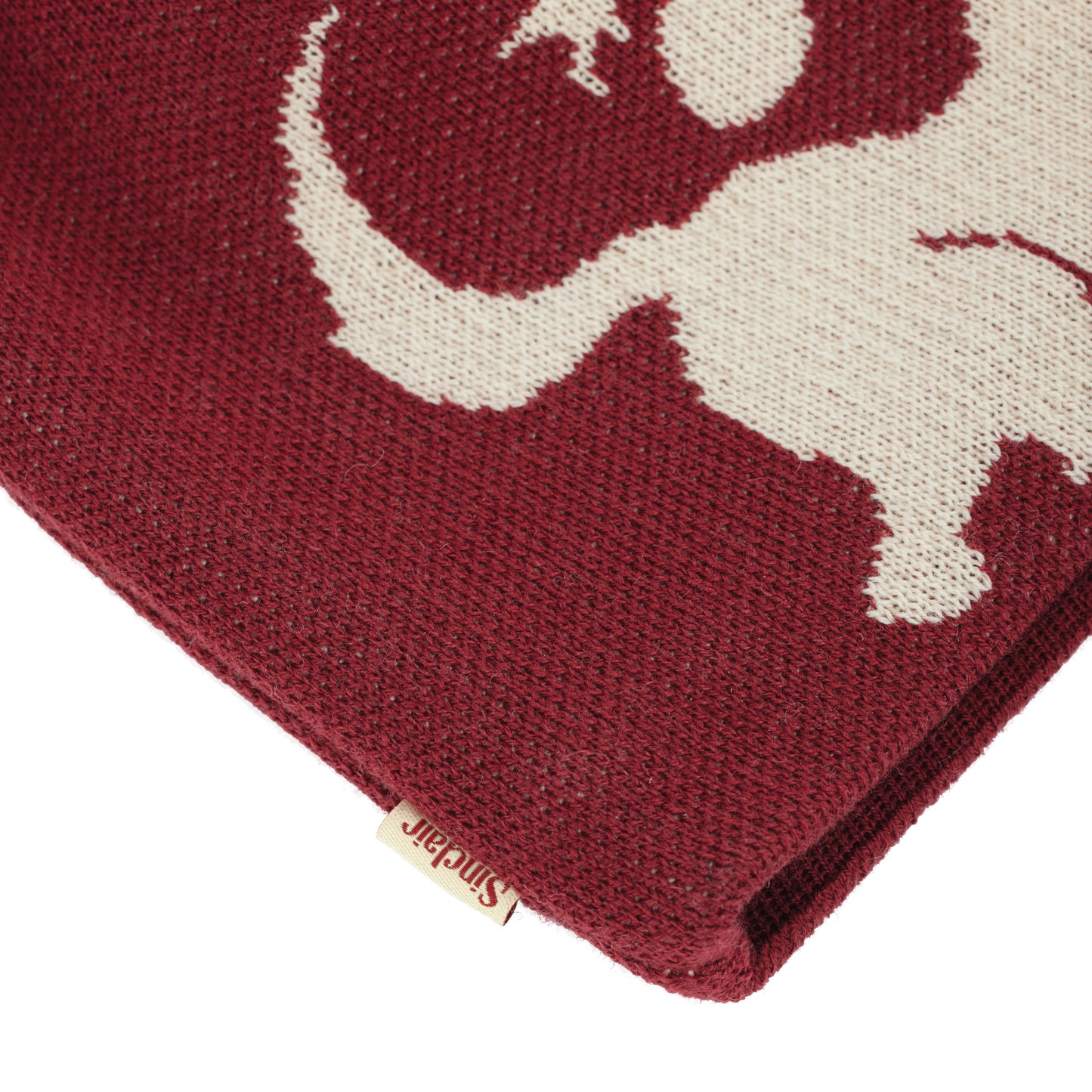 SAG BEANIE