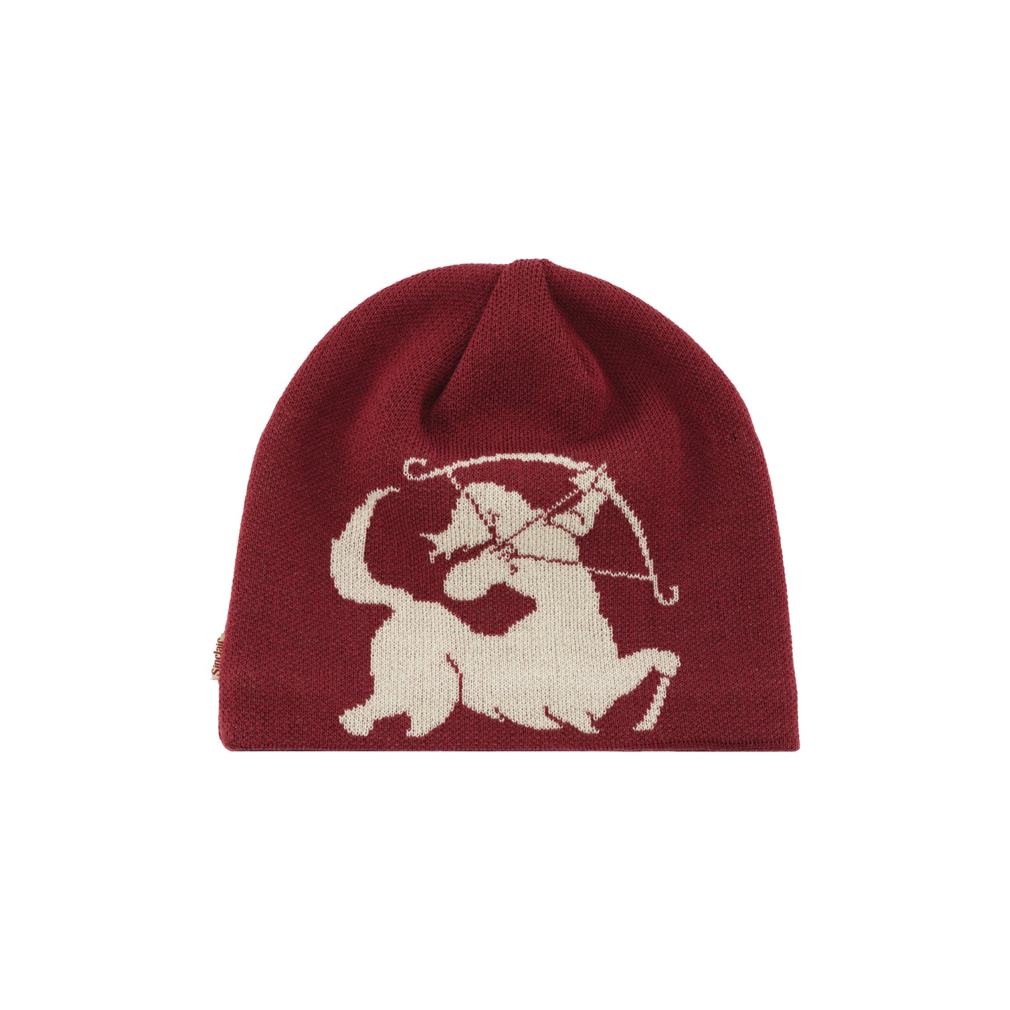 SAG BEANIE
