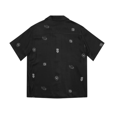 THE LEGAL TENDER SHIRT