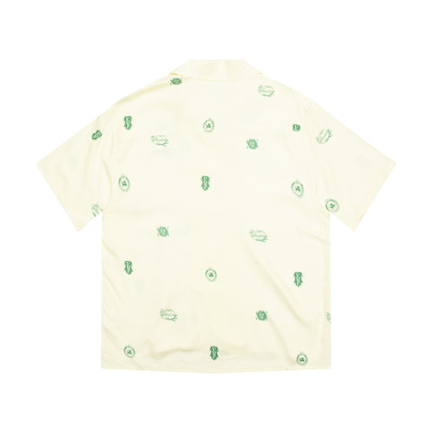 THE LEGAL TENDER SHIRT