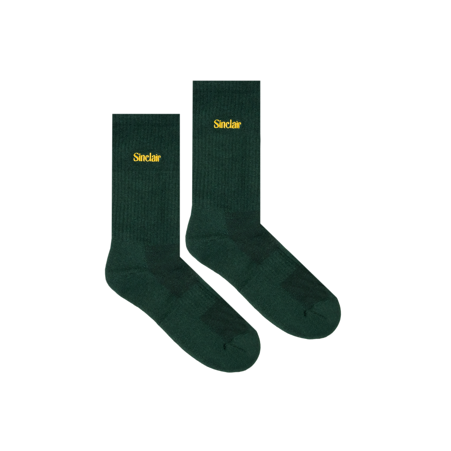 CLAIRSSENTIAL SOCK