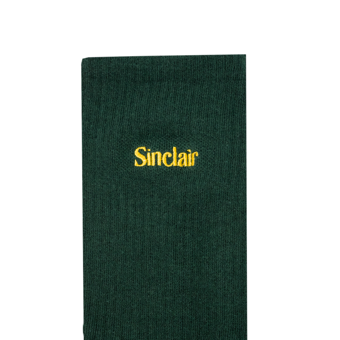CLAIRSSENTIAL SOCK