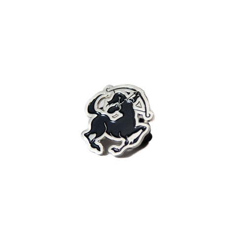 SINCLAIR PINS
