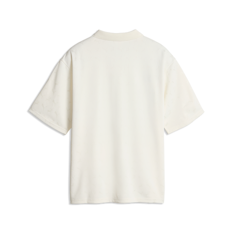 PUMA x SINCLAIR Soccer Jersey
