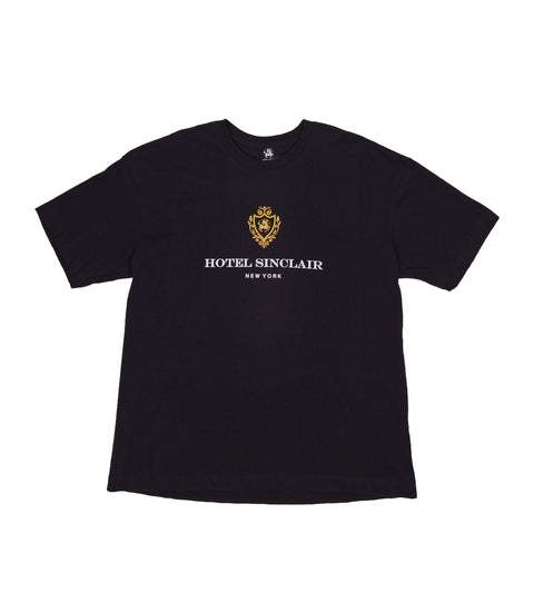 New York Tee