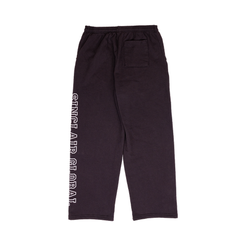Varsity Passion Sweatpants