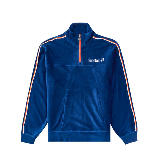 TONY SOPRANO PULLOVER