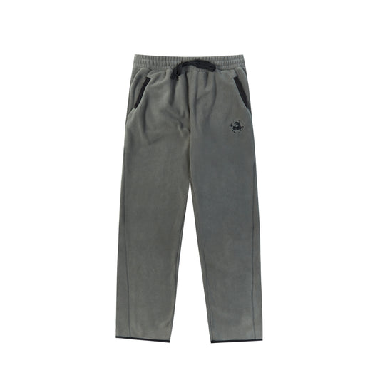 GMT POLAR FLEECE PANT