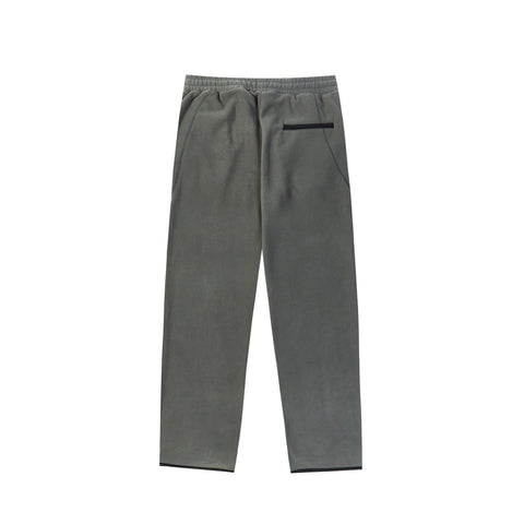 GMT POLAR FLEECE PANT