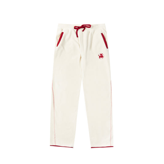 PRESIDENTIAL POLAR FLEECE PANT