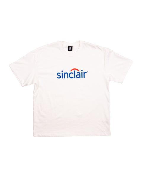 Citi Clair Tee