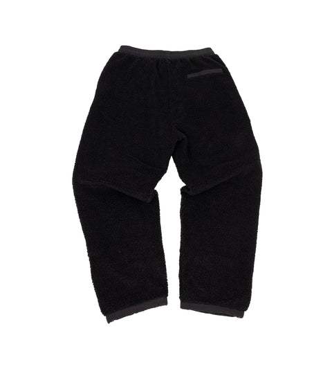 SINCOZY PANTS